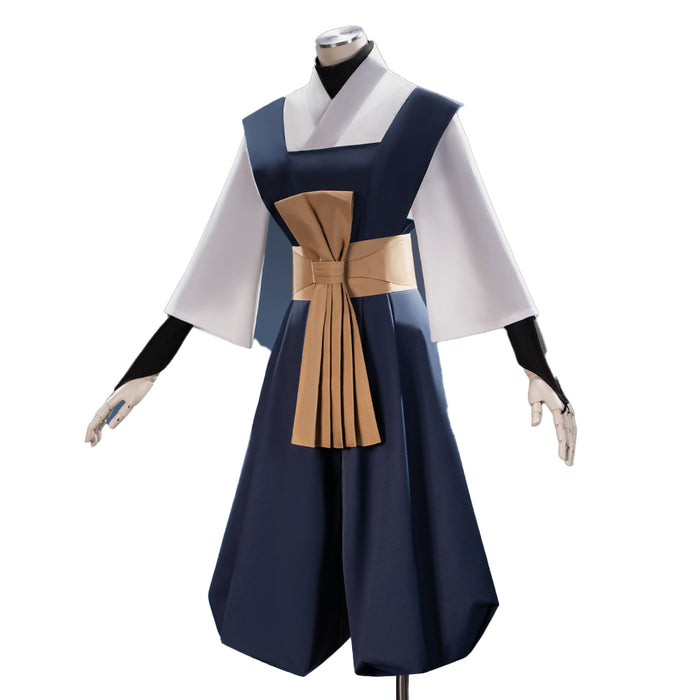 【Hyo Ver.】Costume Only-XS-In Stock