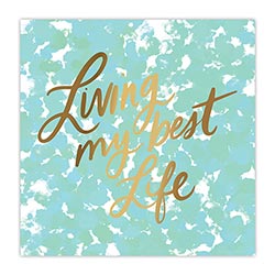 Best Life