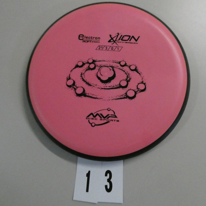 13-pink/173/flat/avg