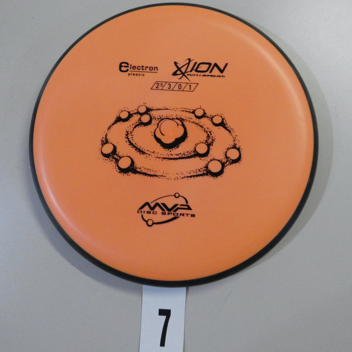 7-orage/172/flat/avg