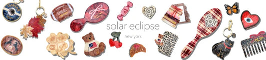 Solar Eclipse Accessories