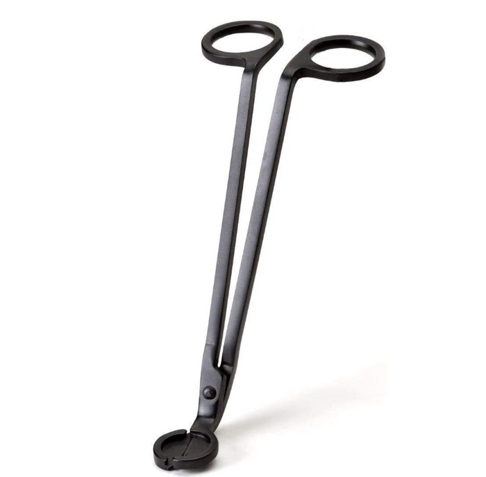 SOLEIL - Candle Wick Trimmer