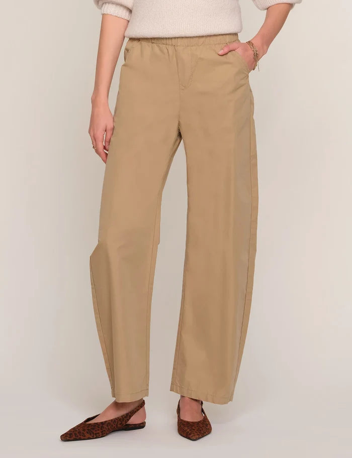 Sora Pant-Chino