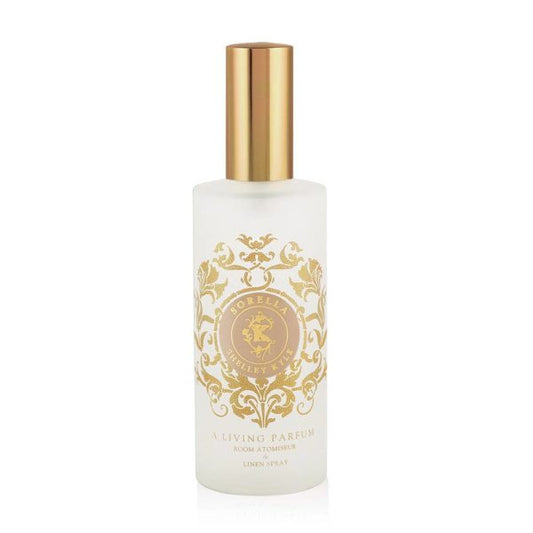 Sorella Room Spray-Shelley Kyle