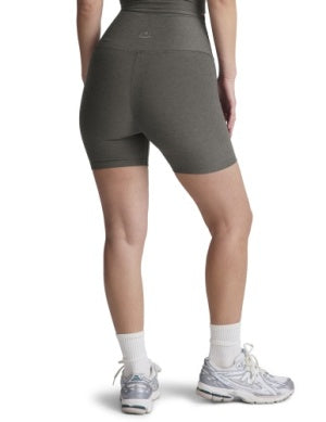 Spacedye Keep Pace 5" Short