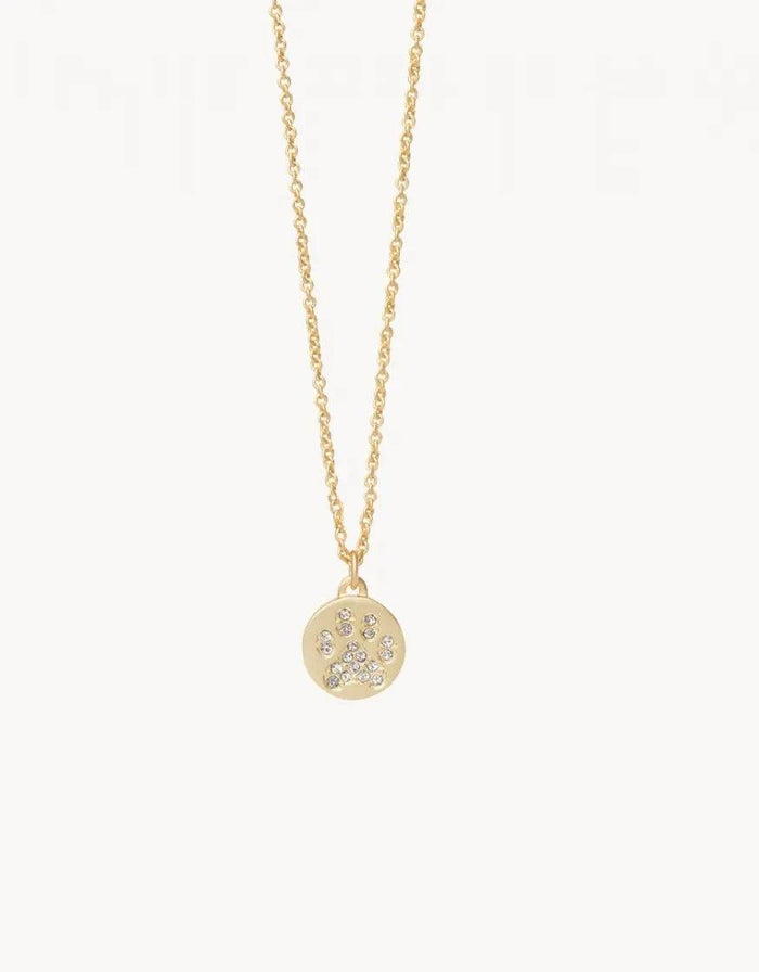 Spartina - Sea La Vie Necklace - Animal Lover - Findlay Rowe Designs