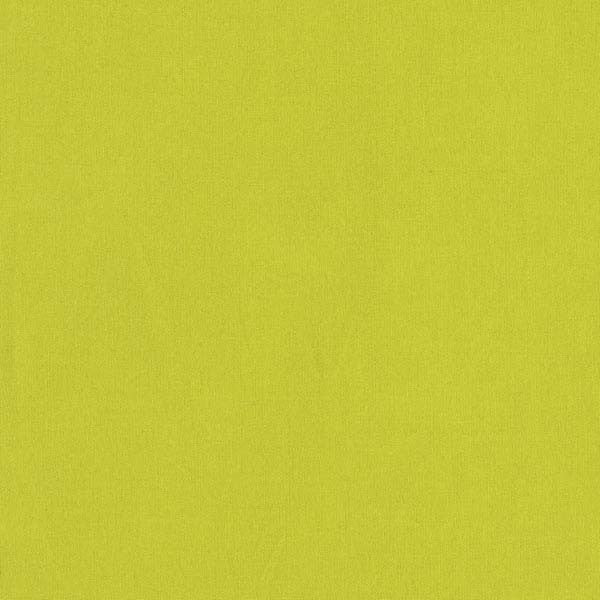 Spring Green Cotton Supreme Solid - RJR