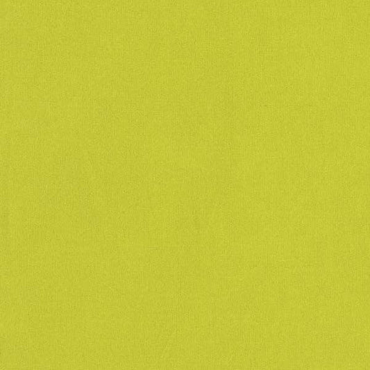 Spring Green Cotton Supreme Solid - RJR