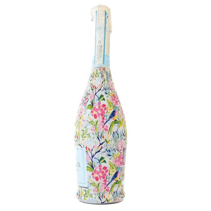 Springtime Serenade  - Prosecco