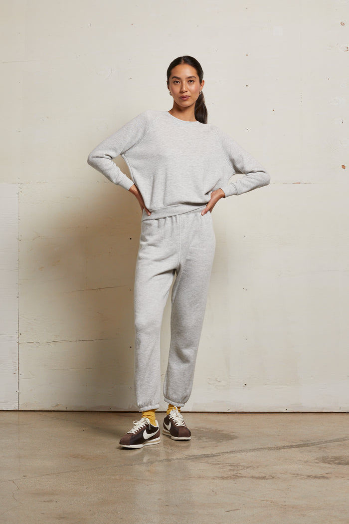 Stevie Easy Sweatpants