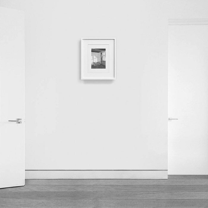Studio 1 Fine Art Print , Print by Studio 1 Fine Art Print Tappan