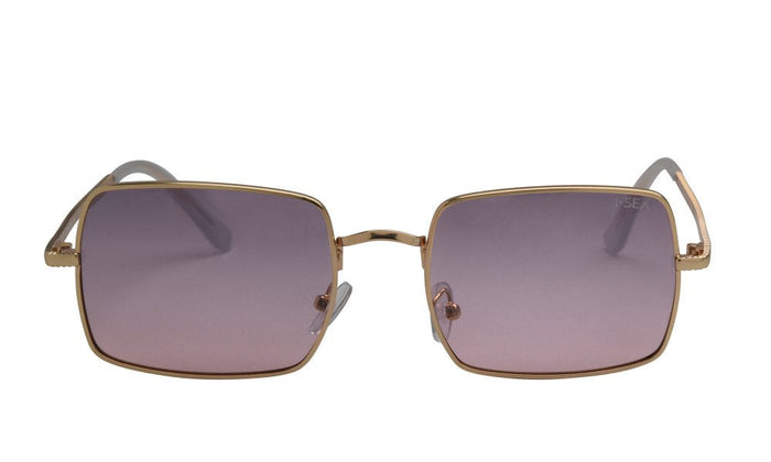 Sublime Sunnies