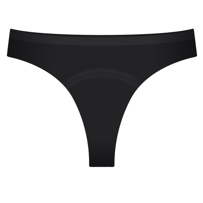 Sublime Tanga – Light Flow