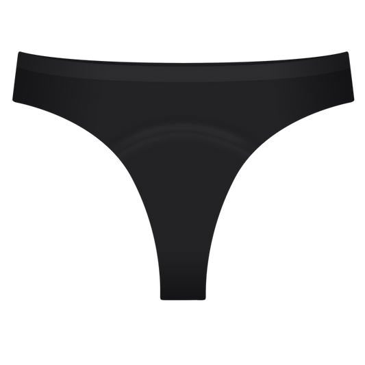 Sublime Tanga – Light Flow