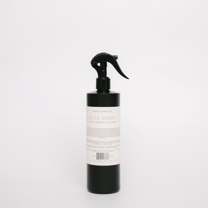 SUGA DADDY | MULTI-PURPOSE CLEANER