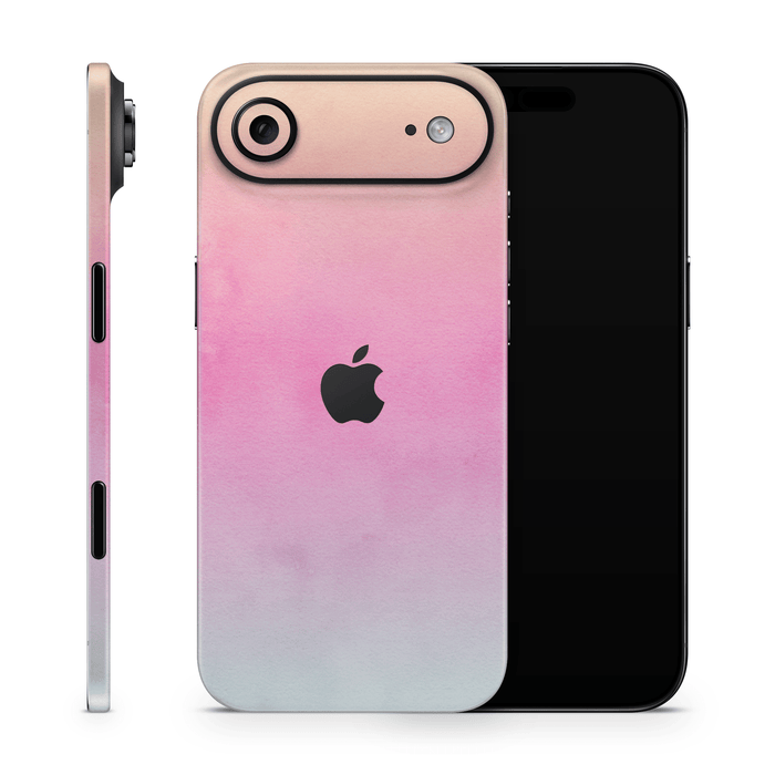 iPhone 17 Air