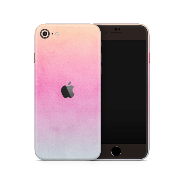 iPhone SE (2022)
