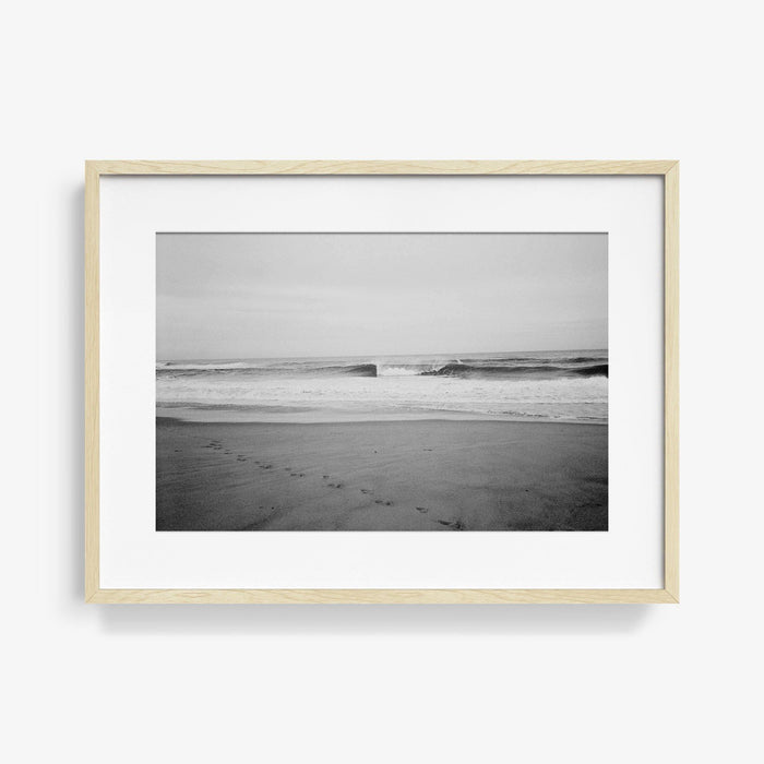 16 x 24 inches | Edition of 20 / Natural / Matted