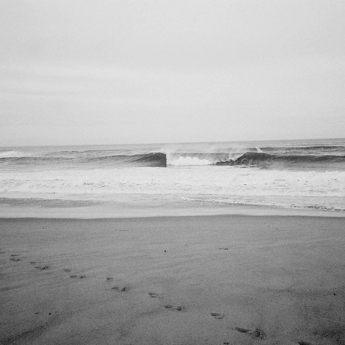 Sunday Morning , Photograph by Sunday Morning Tappan