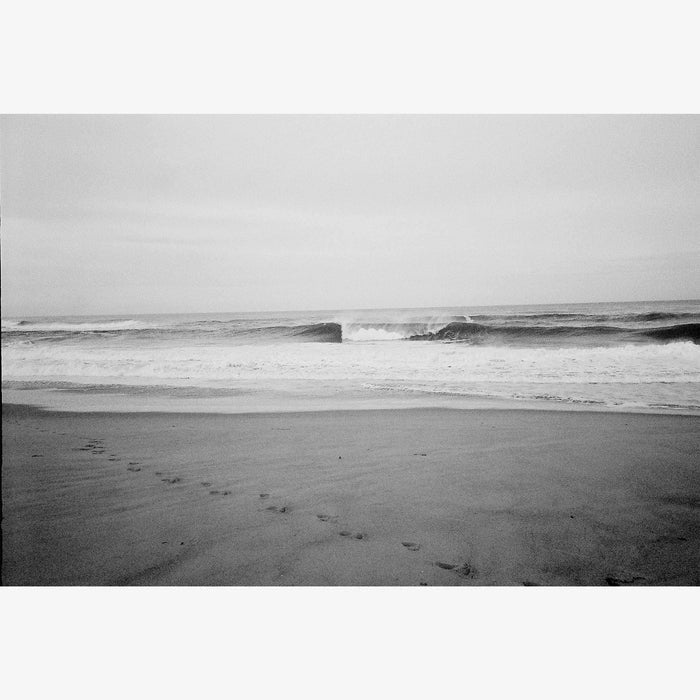 Sunday Morning , Photograph by Sunday Morning Tappan