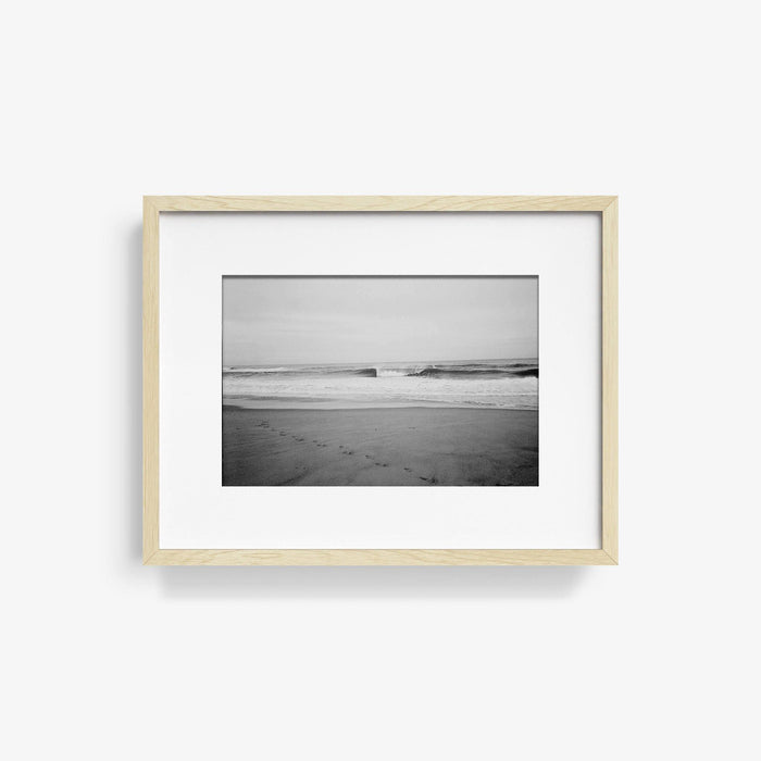 10 x 15 inches | Edition of 30 / Natural / Matted