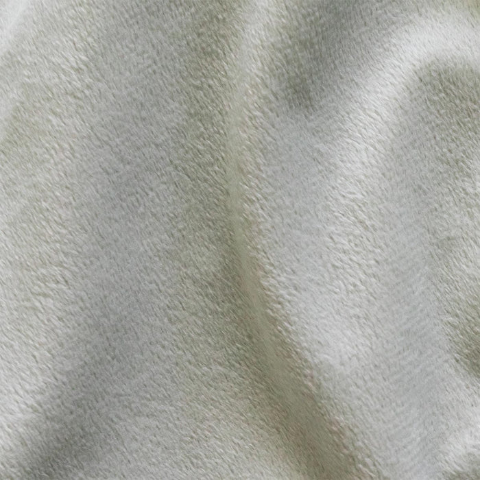 Super Deluxe Nursing Pillow - Babies in Bloom