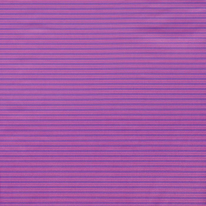 Surfside Stripe Pique Polo