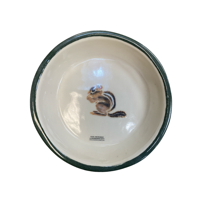 Susan Robertson Pottery - Bowls