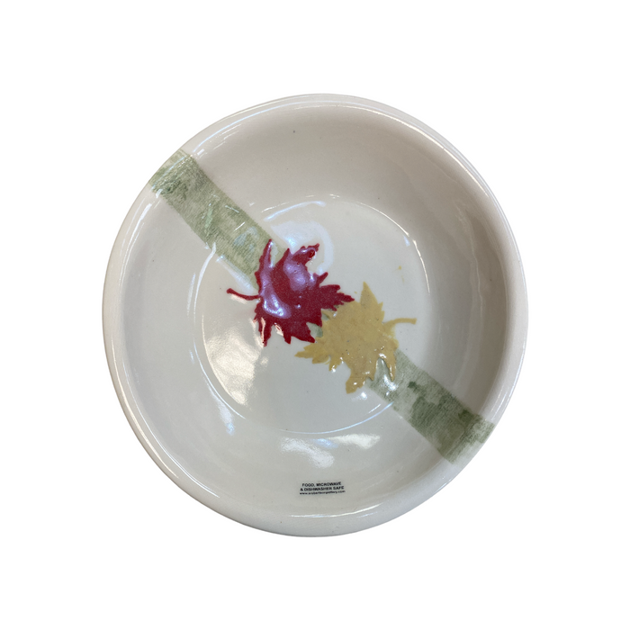 Susan Robertson Pottery - Bowls