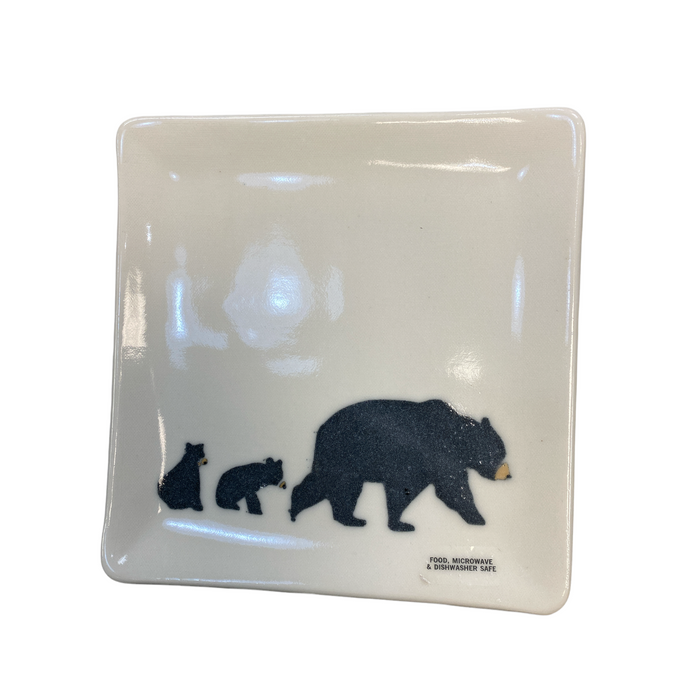 Susan Robertson Pottery - Quiche Dish
