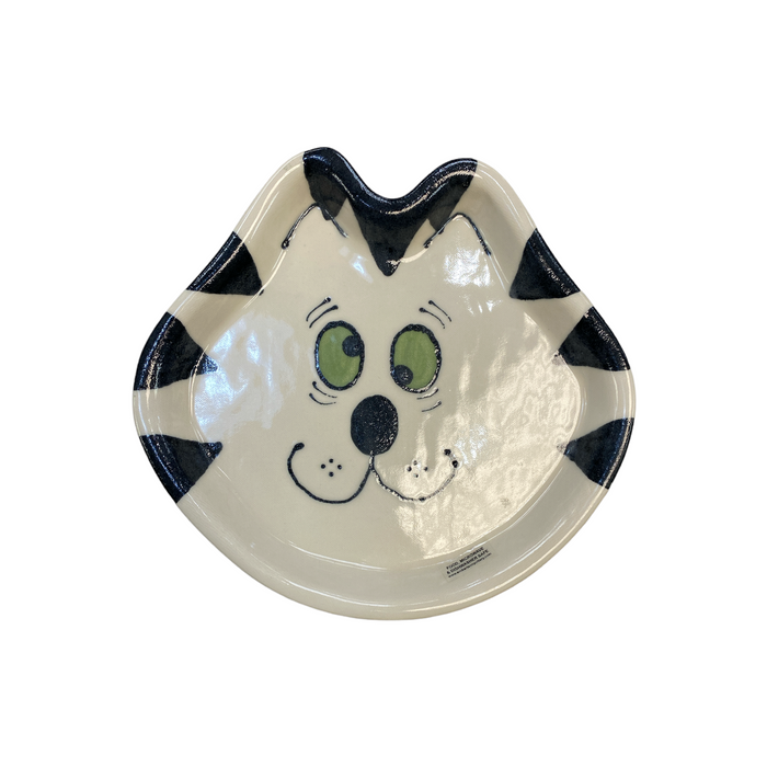 Susan Robertson Pottery - Quiche Dish