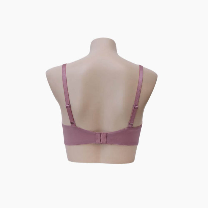 T-Shirt Bra 60 P – Smooth & Seamless Comfort