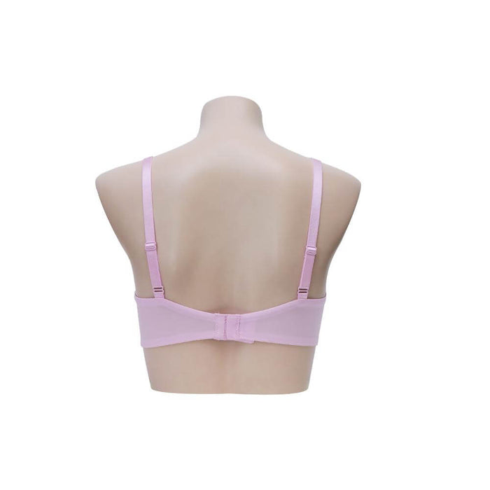 T-Shirt Bra 60 P – Smooth & Seamless Comfort
