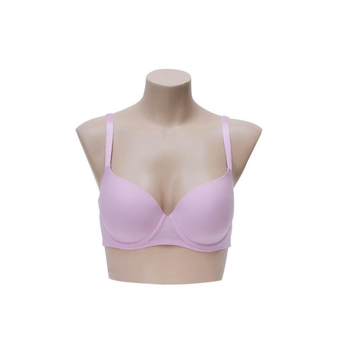 T-Shirt Bra 60 P – Smooth & Seamless Comfort