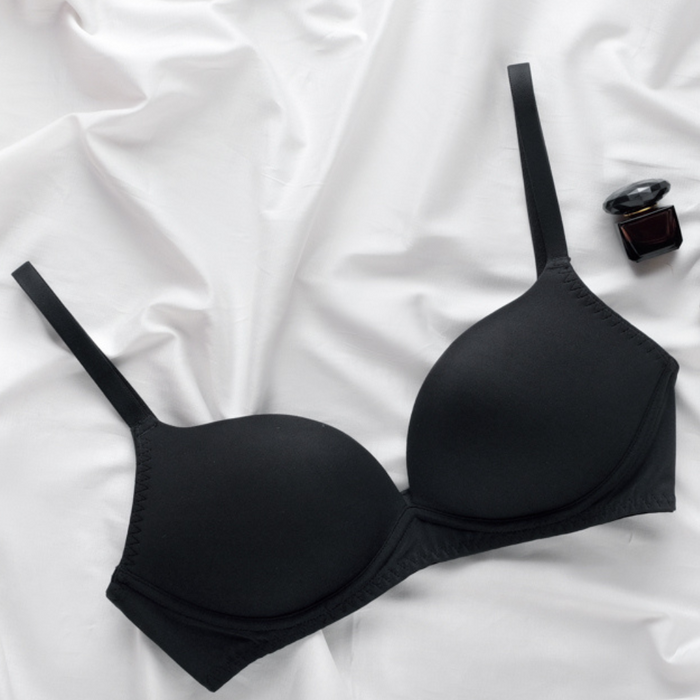 T-Shirt Bra 77 P