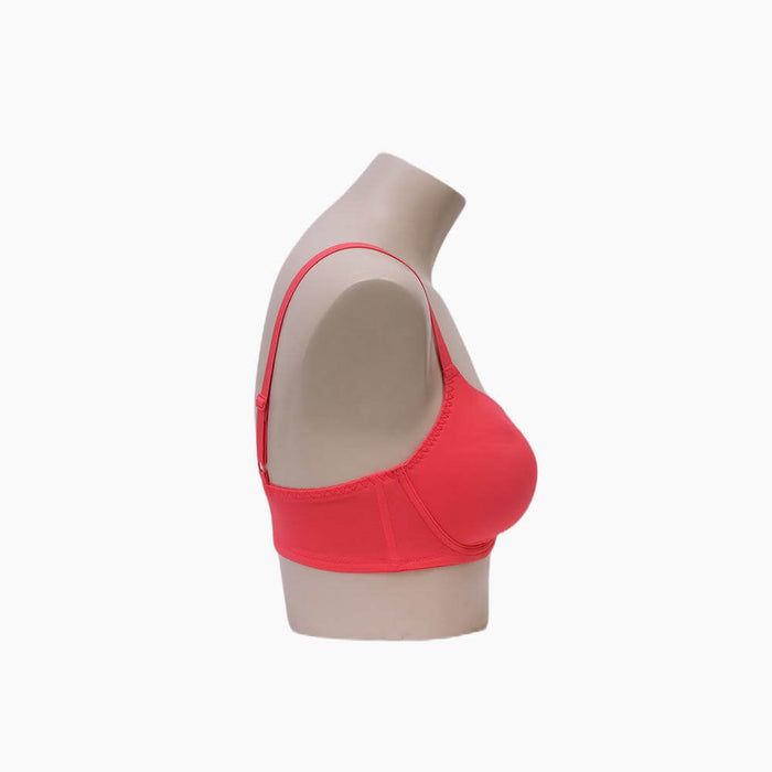T-Shirt Bra 77 WP