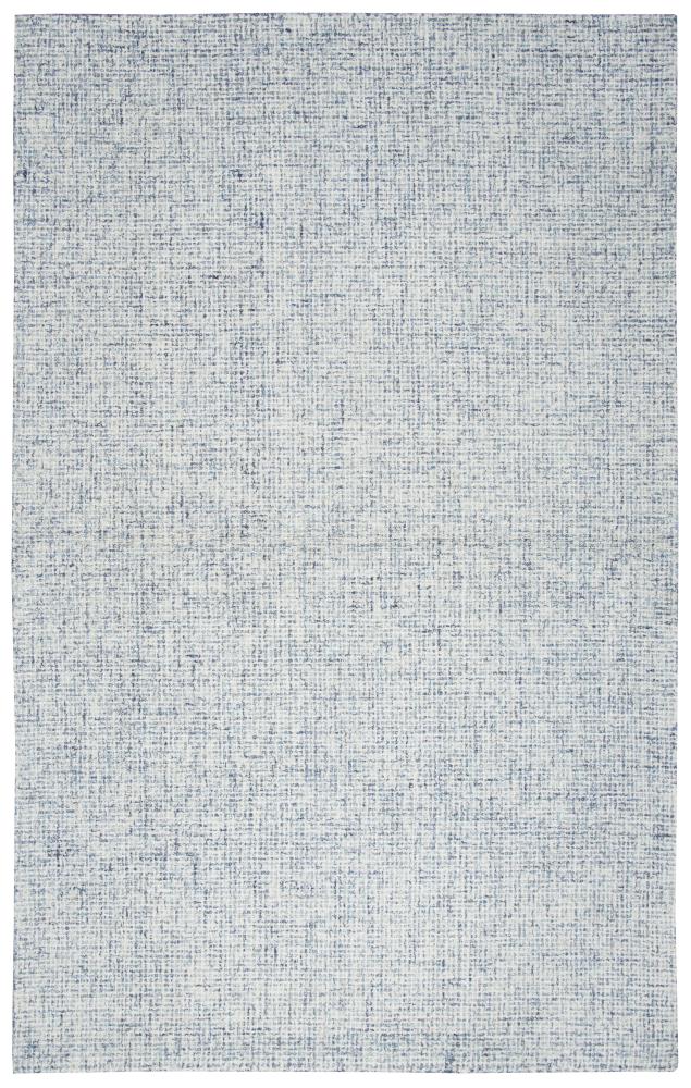 TEMPLETON- Blue