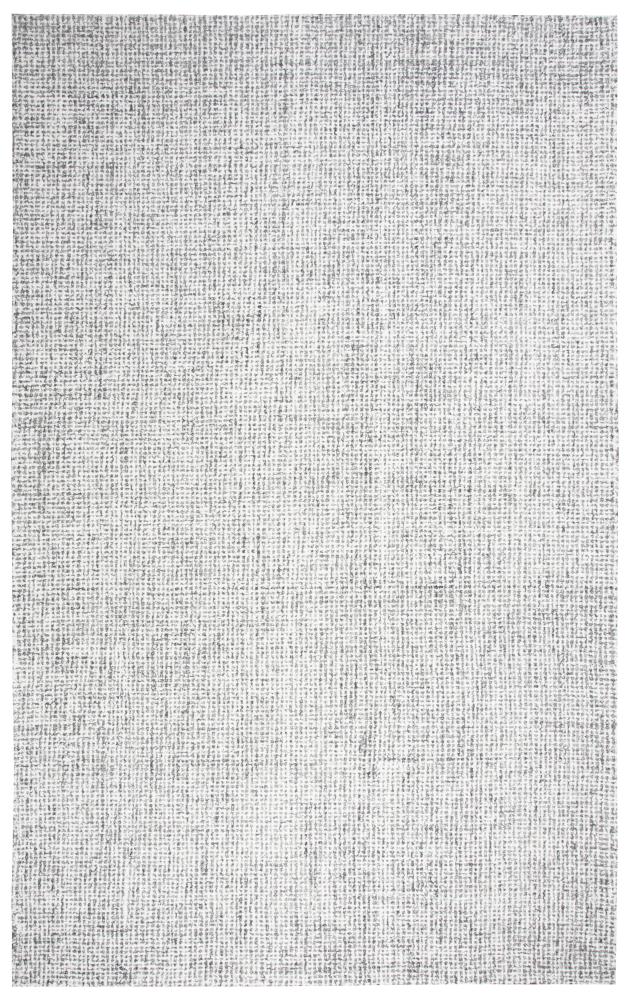TEMPLETON- Gray