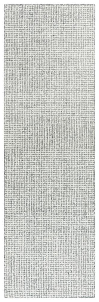 TEMPLETON- Gray