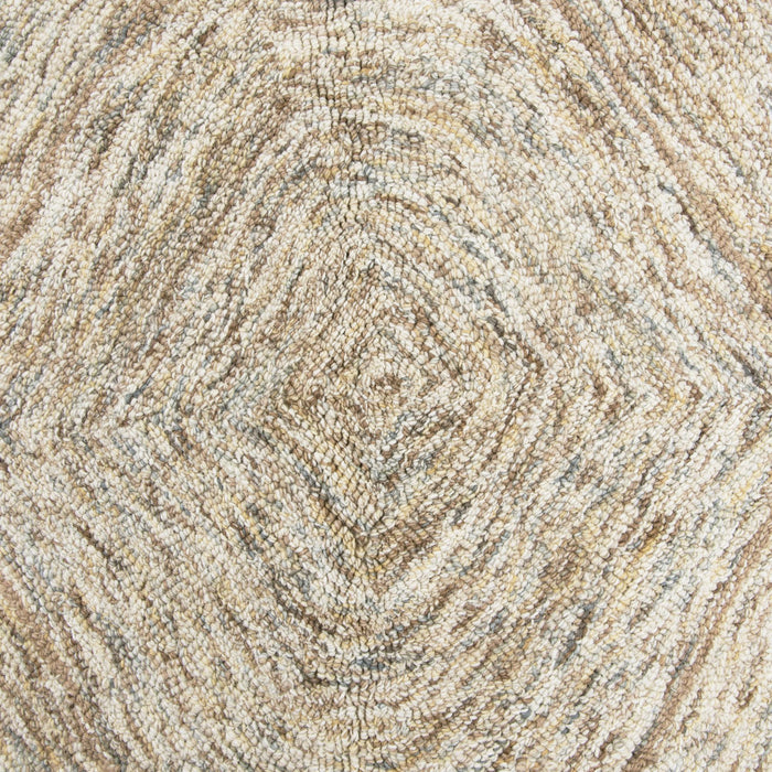 TEMPLETON- Light Brown