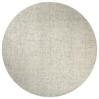 TEMPLETON- White