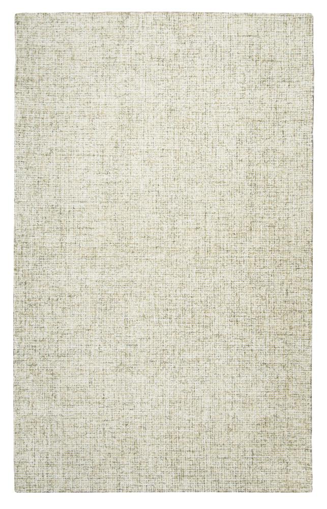 TEMPLETON- White