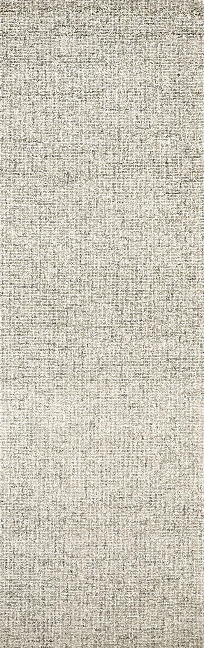 TEMPLETON- White