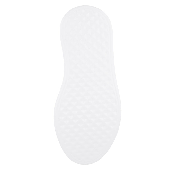125206003557