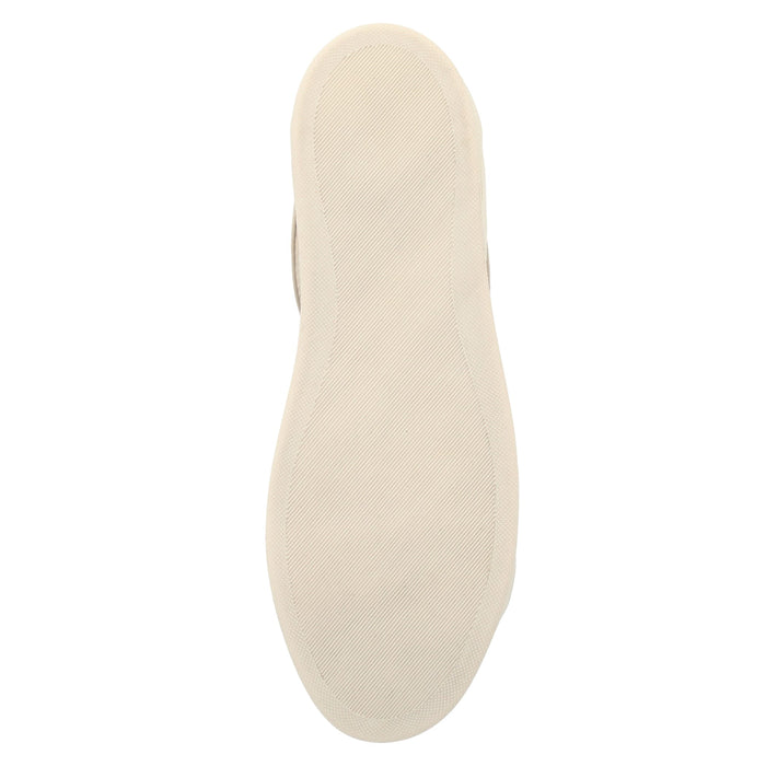 125206003601