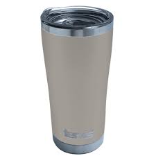 Tervis 20oz Tumblers