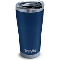 Tervis 20oz Tumblers