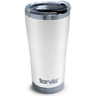 Tervis 20oz Tumblers