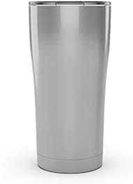 Tervis 20oz Tumblers
