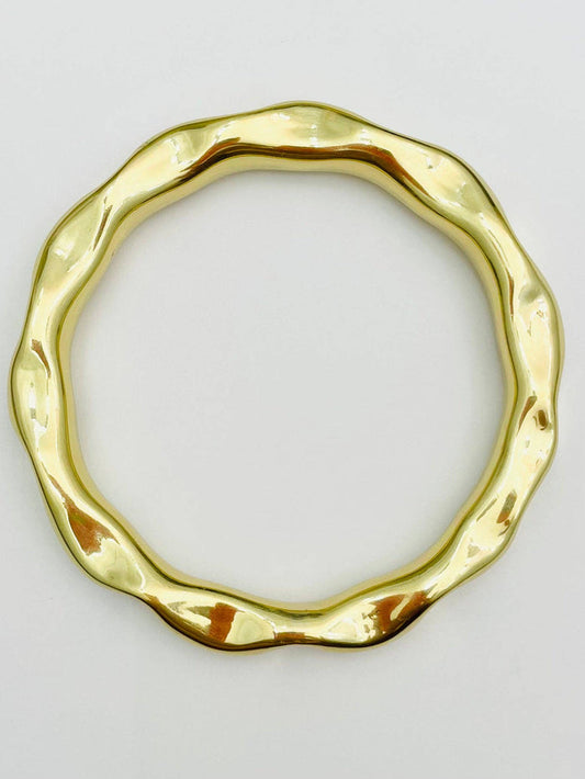 The Beautiful Bangle